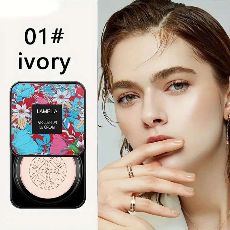 BASE PARA LA CARA CORRECTORA CUSHION LAMEILA