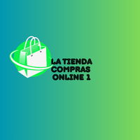 la tienda compras online 1
