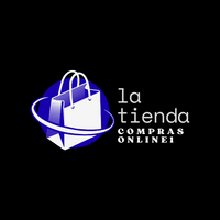 la tienda compras online 1