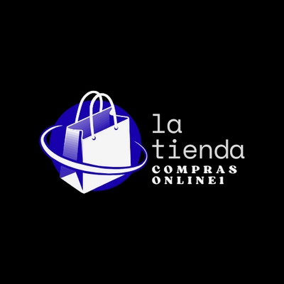 la tienda compras online 1